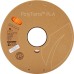 Polymaker PolyTerra PLA - Sunrise Orange - 1.75mm - 1kg